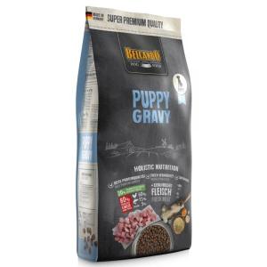 Belcando Puppy Gravy сухой корм для щенков