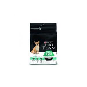 Pro Plan Adult Small Mini Sensitive Digestion сухой корм для собак мелких пород с чувствительным пищеварением 7 кг