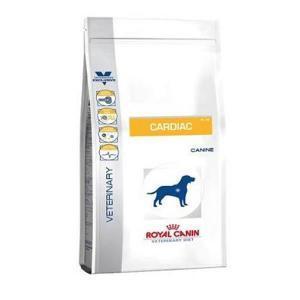 Royal Canin Cardiac EC26 диета для собак с заболеваниями сердца 14 кг